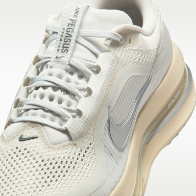 NIKE公式】ナイキ ペガサス プレミアム メンズ ロード ランニング